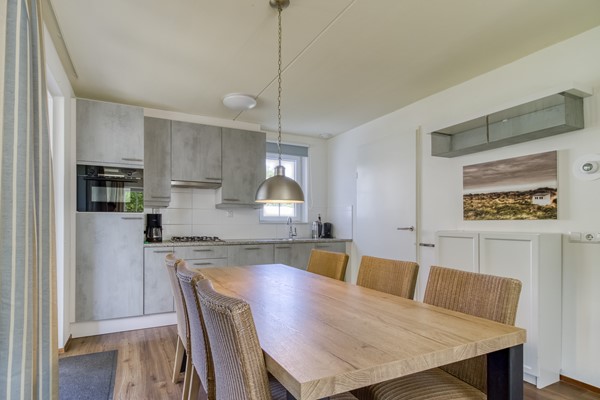 Medium property photo - Duinroos 1, 4506 GJ Cadzand